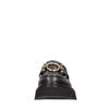 Evaluna Scarpe basse Nero da donna