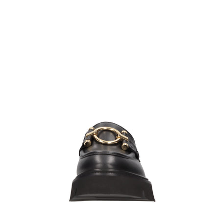 Evaluna Scarpe basse Nero da donna