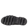 Evaluna Scarpe basse Nero da donna