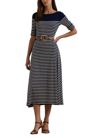 Ralph Lauren Abiti Blu da donna