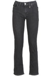 DENIM SLIM