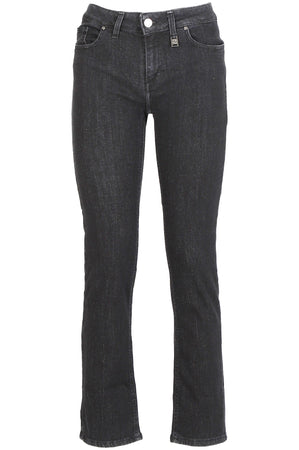 DENIM SLIM