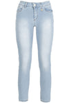 DENIM SKINNY