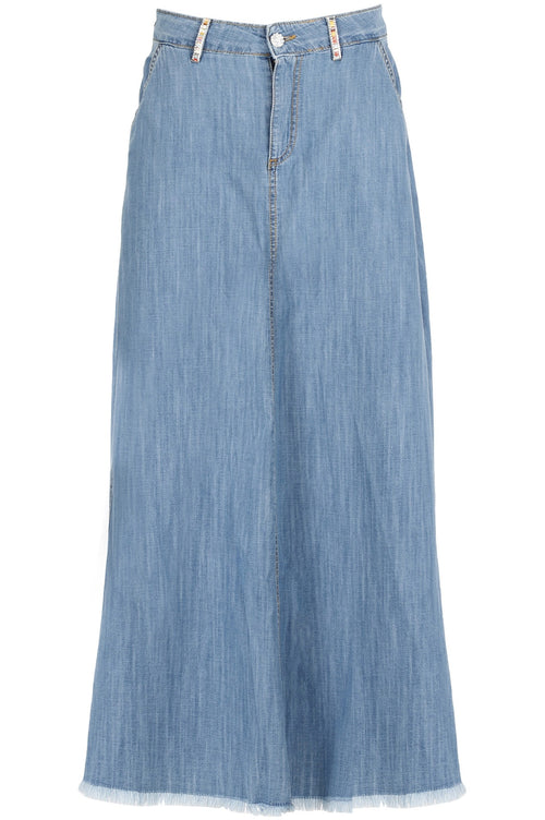 GONNA CON APPLICAZIONE AI PASSANTI