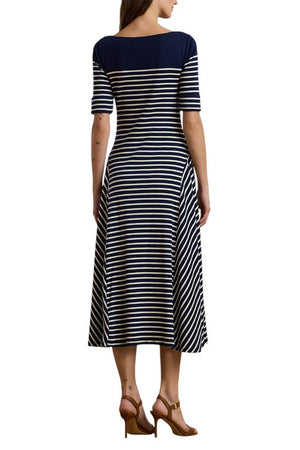 Ralph Lauren Abiti Blu da donna