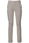 CHINO SUPER STRETCH