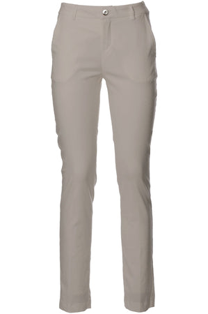 CHINO SUPER STRETCH