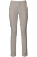 CHINO SUPER STRETCH
