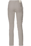 CHINO SUPER STRETCH