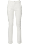 CHINO SUPER STRETCH