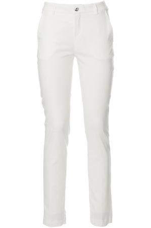 CHINO SUPER STRETCH