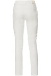 CHINO SUPER STRETCH