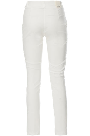 CHINO SUPER STRETCH