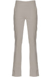 PANTALONE PALAZZO SUPER STRETCH