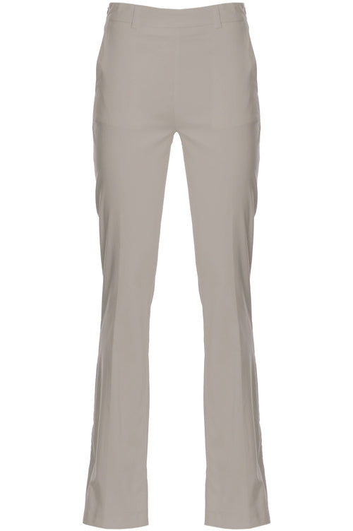 PANTALONE PALAZZO SUPER STRETCH
