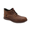 SCARPA UOMO FLUCHOS  FENIX