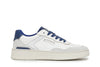 SNEAKERS IN PELLE