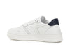 SNEAKERS IN PELLE