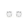 STROILI Mod. 1275950
