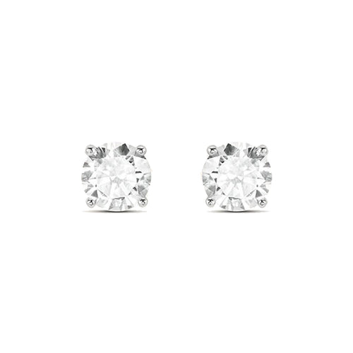 STROILI Mod. 1275950