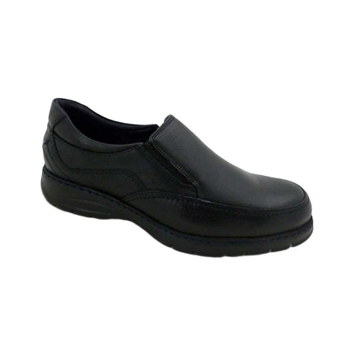 MOCASSINO UOMO FLUCHOS