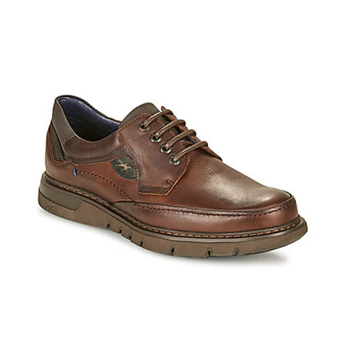 SCARPA UOMO FLUCHOS CELTIC