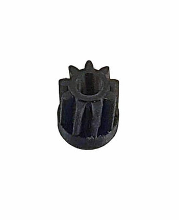 Pignone Ingranaggio Motore Azionamento Bracci Adattabile Bimby Tm5 Tm6