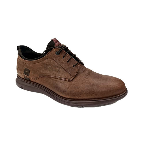 SCARPA UOMO FLUCHOS FENIX