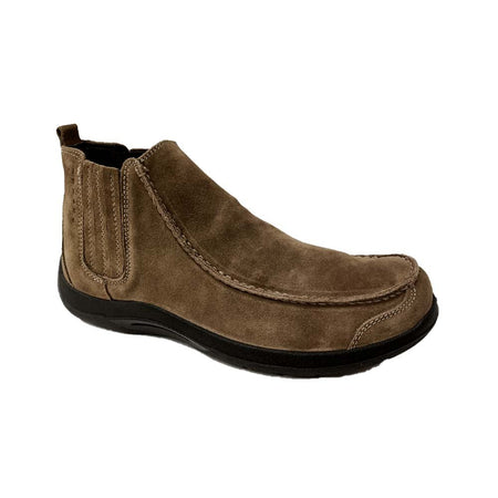 SCARPA UOMO IGI&CO