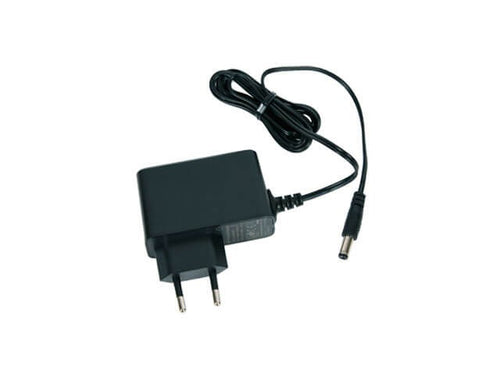 Alimentatore caricabatterie 27V aspirapolvere Rowenta X-Pert RS-2230001451