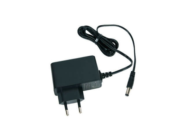 Alimentatore caricabatterie 27V aspirapolvere Rowenta X-Pert RS-2230001451