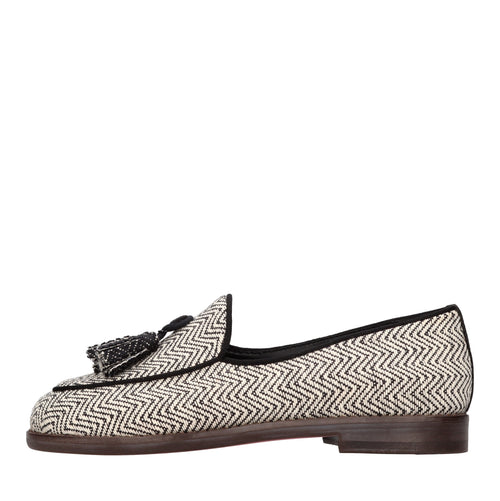 DOTZ Scarpe basse Multicolour da donna
