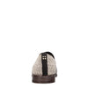 DOTZ Scarpe basse Multicolour da donna