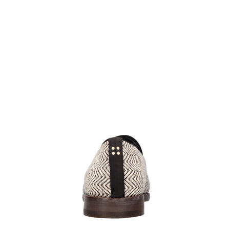DOTZ Scarpe basse Multicolour da donna