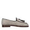 DOTZ Scarpe basse Multicolour da donna