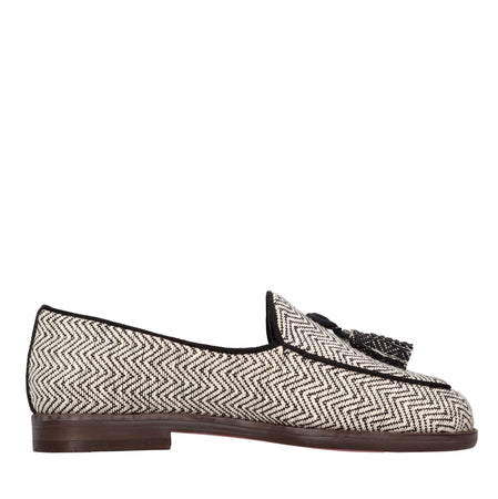 DOTZ Scarpe basse Multicolour da donna