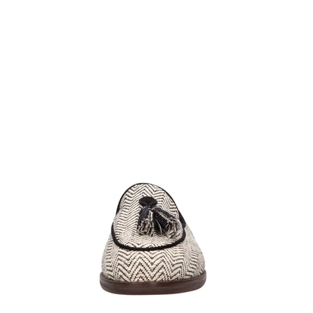 DOTZ Scarpe basse Multicolour da donna