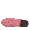 DOTZ Scarpe basse Multicolour da donna