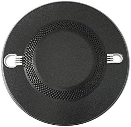 HOTPOINT ARISTON CAPPELLOTTO SPARTIFIAMMA CUCINA RAPIDO ORIGINALE C00288620
