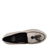 DOTZ Scarpe basse Multicolour da donna