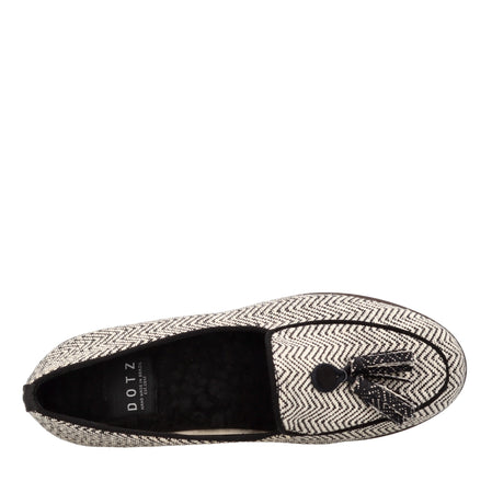 DOTZ Scarpe basse Multicolour da donna