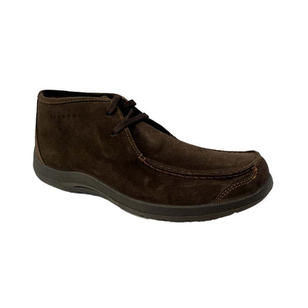 SCARPA UOMO IGI&CO