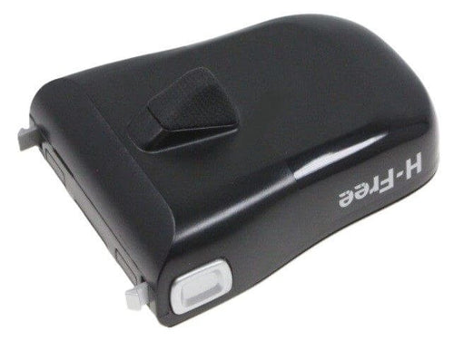 Batteria litio B007 aspirapolvere Hoover 35602163