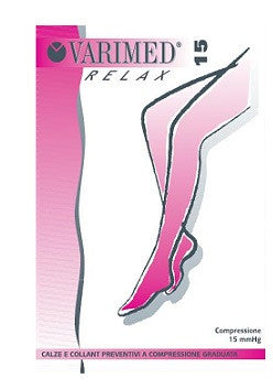 Varimed 15 you rel col fu vi