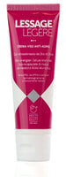 Lessage legere 50ml