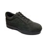 SCARPA UOMO ENVAL SOFT