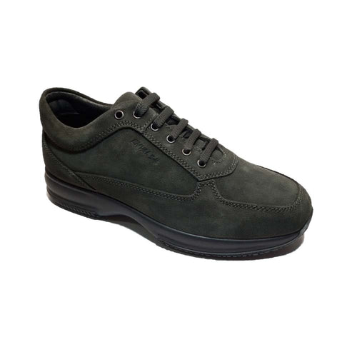 SCARPA UOMO ENVAL SOFT