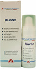 Braderm kurac 30ml