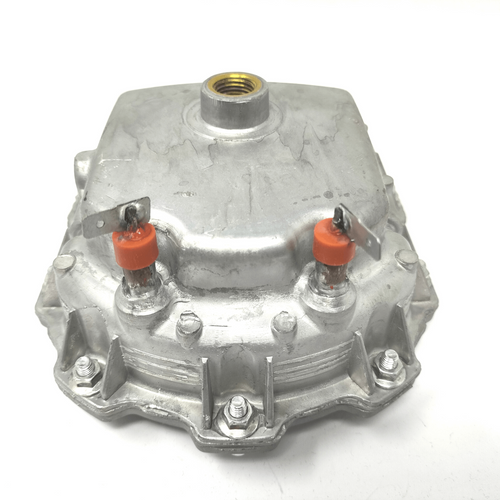 Caldaia Completa Ferro da Stiro Polti SLDB2778