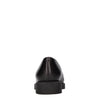 CLERGERIE PARIS Scarpe basse Nero da donna